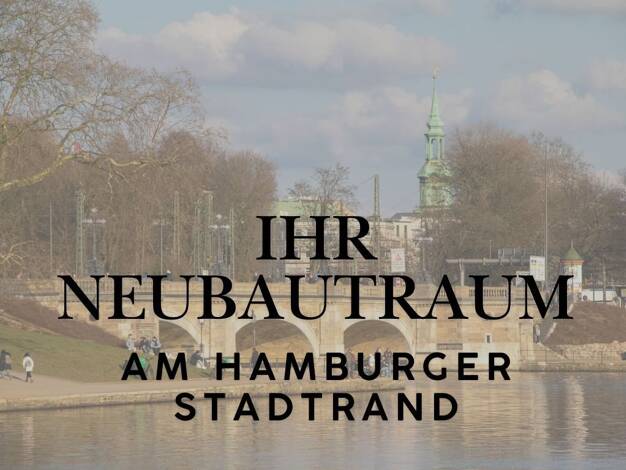 Einfamilienhaus zum Kauf provisionsfrei 788.900 € 5 Zimmer 135 m² 500 m² Grundstück Rissen Altona 22559
