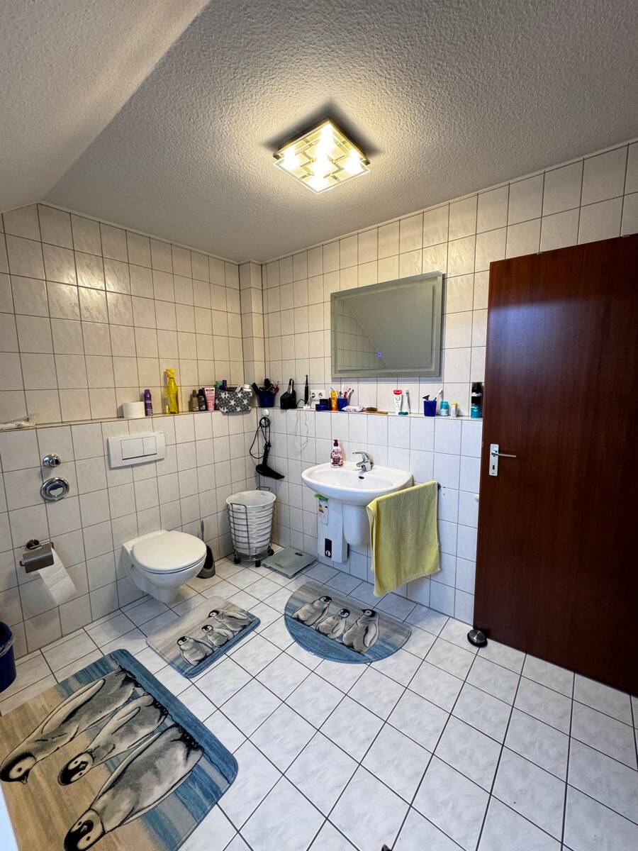 Property thumbnail 16