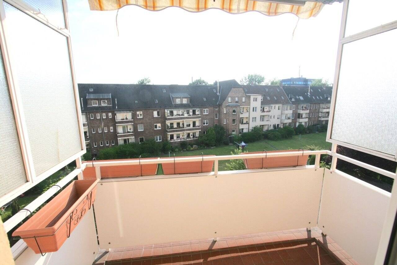 Property thumbnail 19