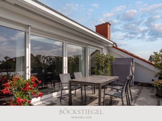 Wohnung zum Kauf 499.000 € 3,5 Zimmer 180 m² frei ab 01.12.2026 Halle Halle (Westfalen) 33790