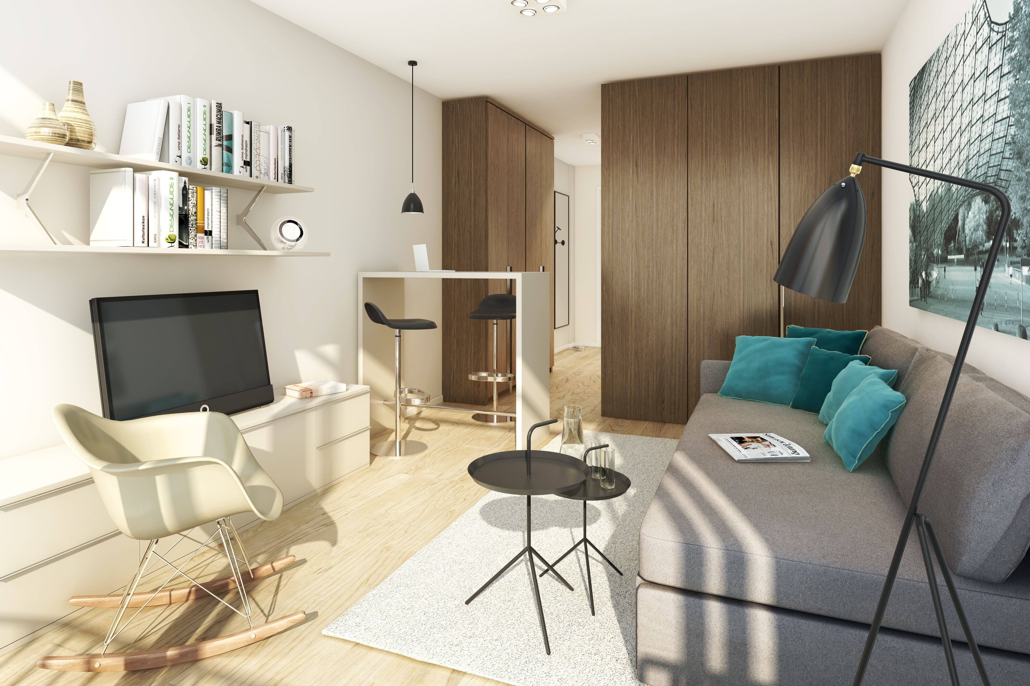 Property thumbnail 3