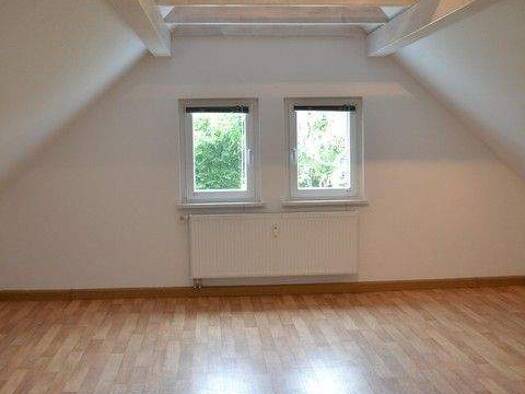 Maisonette zur Miete 345 € 1 Zimmer 38 m² frei ab 01.02.2026 Schötener Dorfstraße 41 Apolda 99510
