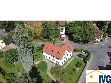 Haus zum Kauf 790.000 € 166 m² 630 m² Grundstück Aeschach Lindau 88131