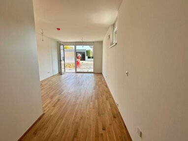 Wohnung zur Miete 691,35 € 2 Zimmer 55,5 m² Dr. Wilhelm Kramer-Straße 2 Bruck an der Leitha 2460