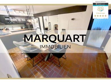 Einfamilienhaus zum Kauf 359.000 € 5 Zimmer 121 m² 316 m² Grundstück frei ab sofort Haselbach Bischofsheim a.d.Rhön 97653