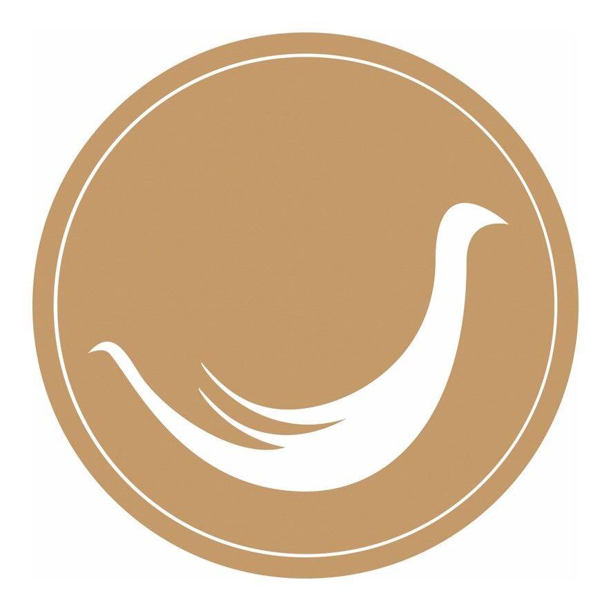 Next Estate GmbH