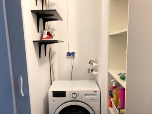 Garage zur Miete provisionsfrei 280 € 17 m² Dachau Dachau 85221