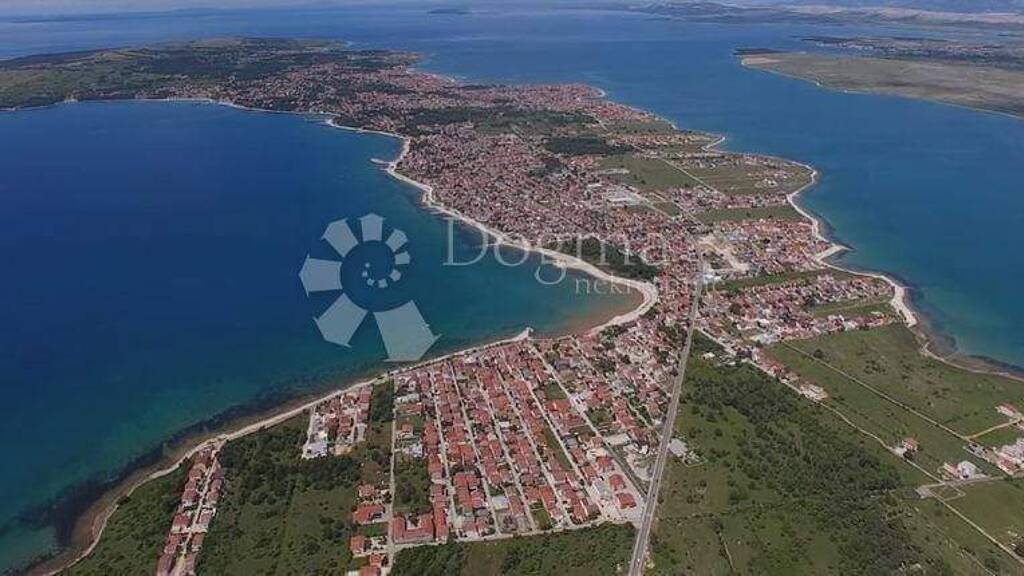 Land-/Forstwirtschaft zum Kauf 205.200 € Vir