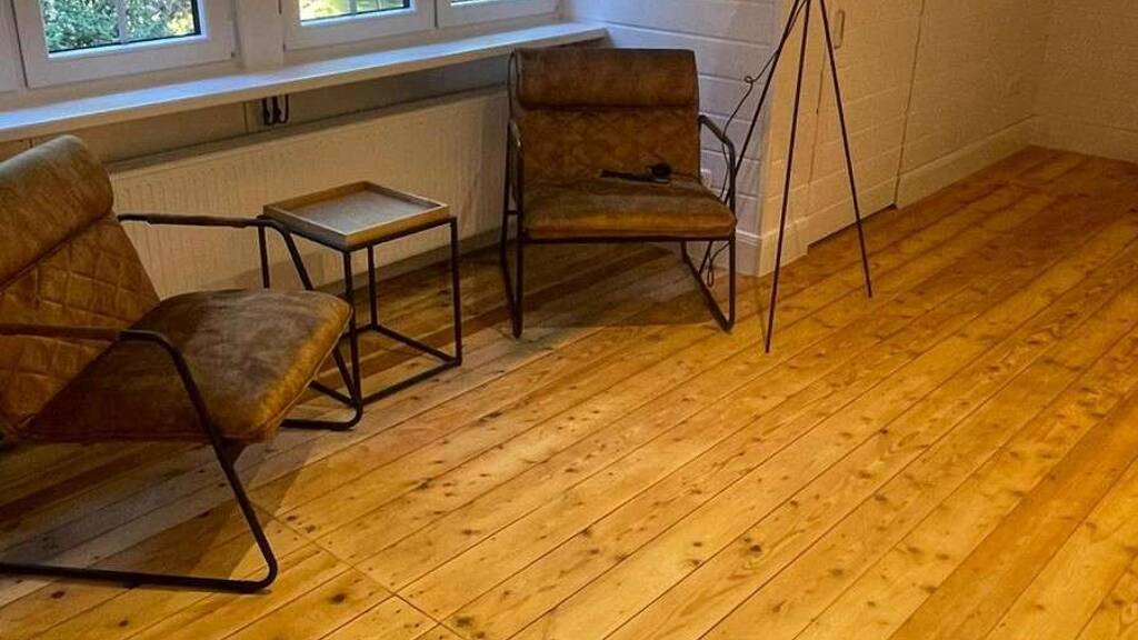 Einfamilienhaus zum Kauf 750.000 € 6 Zimmer 180 m² 3.200 m² Grundstück Appel 21279