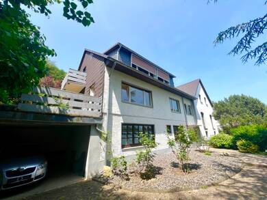 Einfamilienhaus zum Kauf 769.000 € 13 Zimmer 314 m² 4.502 m² Grundstück Remagen Remagen 53424