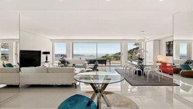 Wohnung zum Kauf 4.690.000 € 245,3 m² Montfleury CANNES 06400