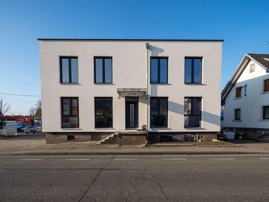 Restaurant zur Miete 3.100 € Haueneberstein Baden-Baden / Haueneberstein 76532