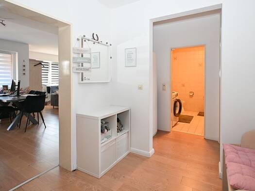 Wohnung zum Kauf 145.000 € 2 Zimmer 71 m² Burgdorf Burgdorf 31303