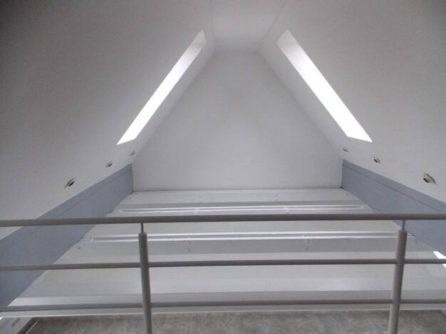 Maisonette zum Kauf provisionsfrei 360.000 € 4 Zimmer 125 m² 2. Geschoss Schuntersiedlung Braunschweig 38108