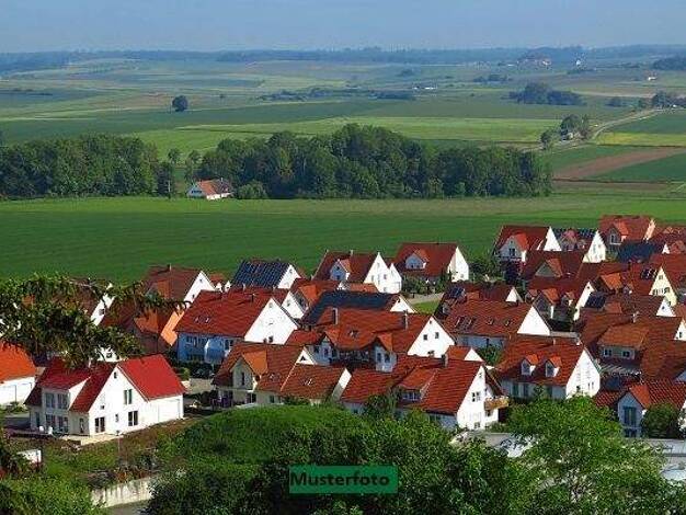 Mehrfamilienhaus zum Kauf 60.000 € 8 Zimmer 180 m² 10.820 m² Grundstück Ostrau Bad Schandau 01814