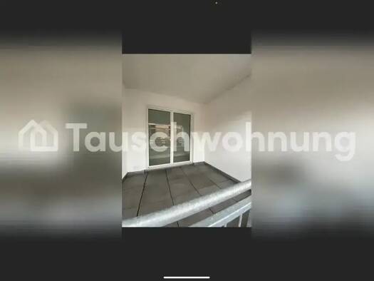 Wohnung zur Miete Tauschwohnung 870 € 2,5 Zimmer 72 m² 2. Geschoss Immigrath Langenfeld (Rheinland) 40764