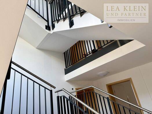 Wohnung zur Miete - Erstbezug 1.305 € 3 Zimmer 90 m² frei ab 01.03.2026 Freudenberg 57258