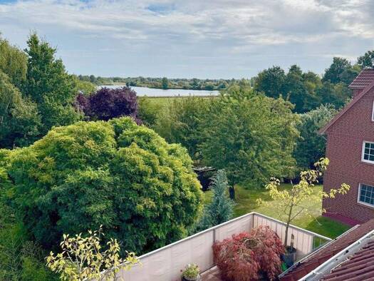 Maisonette zum Kauf provisionsfrei 289.000 € 3,5 Zimmer 96 m² 2 Geschosse frei ab 01.01.2026 Dreye Weyhe 28844