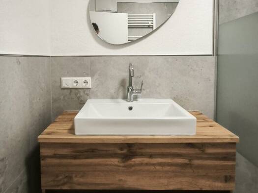 Immobilie in Taxenbach - Wohnung zum Kauf - Taxenbach - 335.000 € - 3,5 Zimmer, 74 m² - Bild 0
