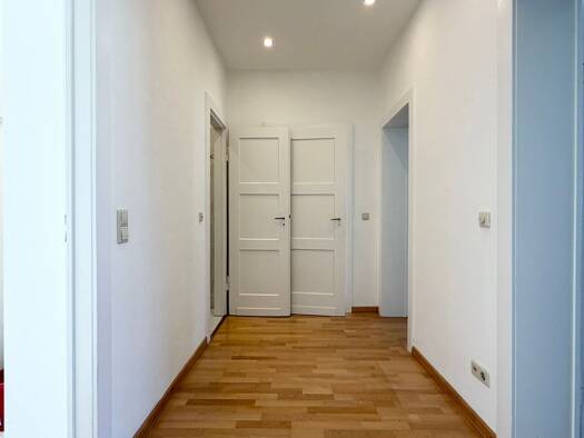 Wohnung zum Kauf als Kapitalanlage geeignet 195.000 € 3 Zimmer 64 m² Groß Buchholz Hannover 30655