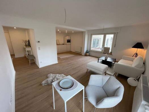 Wohnung zum Kauf provisionsfrei als Kapitalanlage geeignet 224.500 € 3 Zimmer 73 m² Wiesenstraße 6 Hersbruck 91217