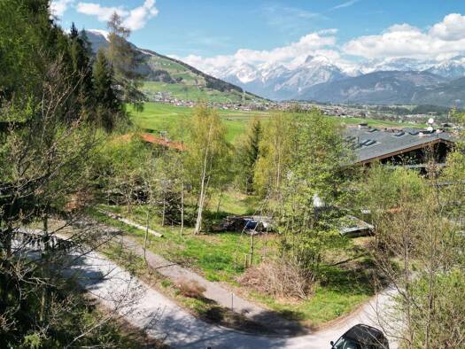 Grundstück zum Kauf 1.200.000 € 1.791 m² Grundstück Axams 6094