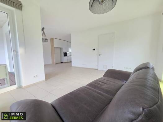 Wohnung zum Kauf 499.000 € 3 Zimmer 123 m² frei ab sofort Echternacherbrück 54668