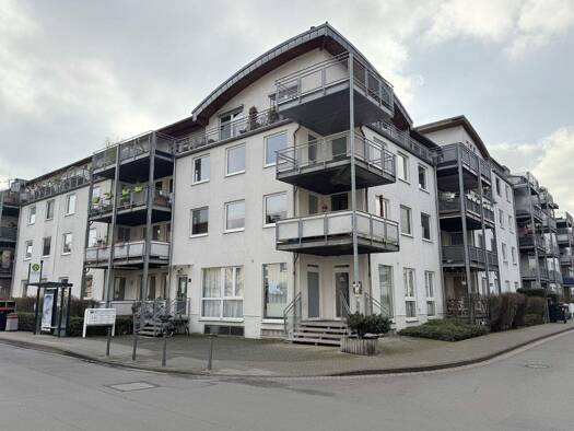 Maisonette zum Kauf 435.000 € 4 Zimmer 119 m² EG Efferen Hürth 50354