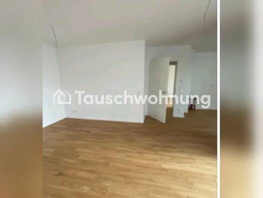 Wohnung zur Miete Tauschwohnung 600 € 2 Zimmer 60 m² Rodenkirchen Rodenkirchen 50999