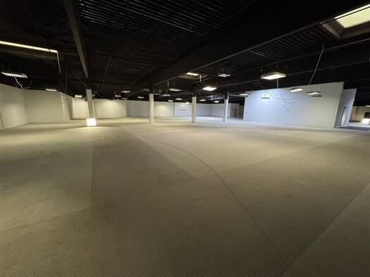 Freifläche zur Miete 6 € 1.000 m² Lagerfläche teilbar ab 1.000 m² Seevetal 21220