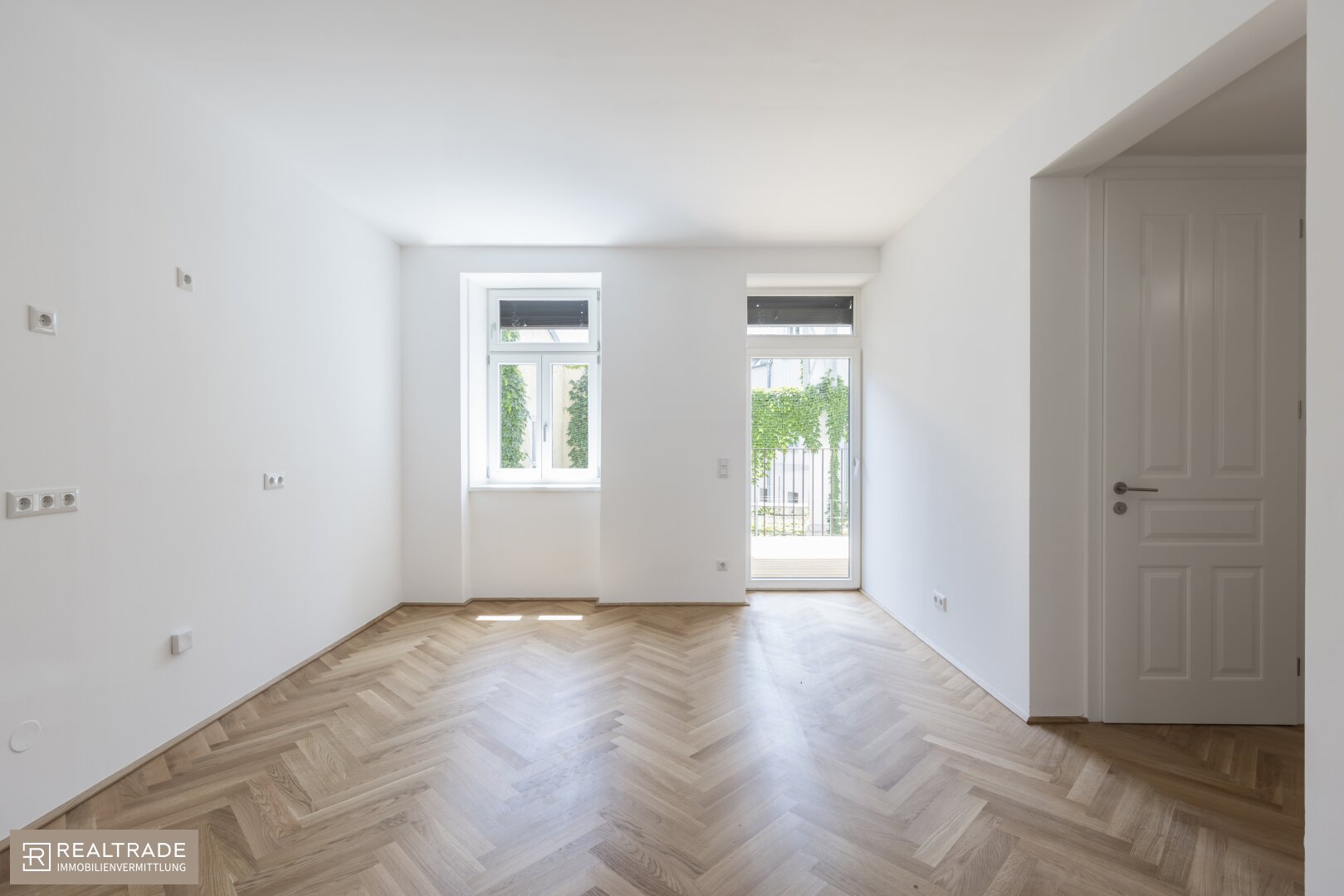 Wohnung zum Kauf 1.290.000 € 5 Zimmer 136,1 m²<br/>Wohnfläche 4.<br/>Geschoss ab sofort<br/>Verfügbarkeit Nickelgasse 4 Wien 1020