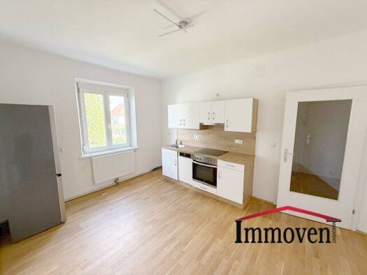 Wohnung zur Miete 418 € 2 Zimmer 2. Geschoss Kindergartenweg Kalsdorf bei Graz 8401