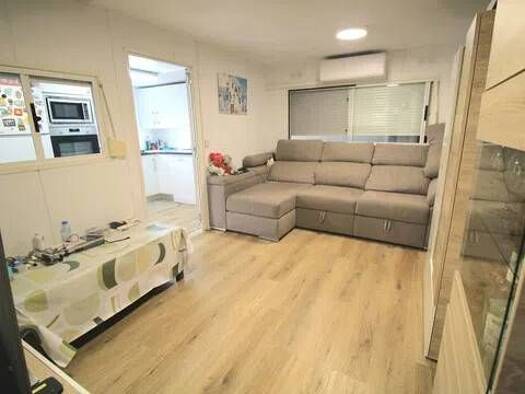 Bauernhaus zum Kauf 59.900 € 2 Zimmer 60 m² Camino De La Pomereda Malgrat de Mar 08380