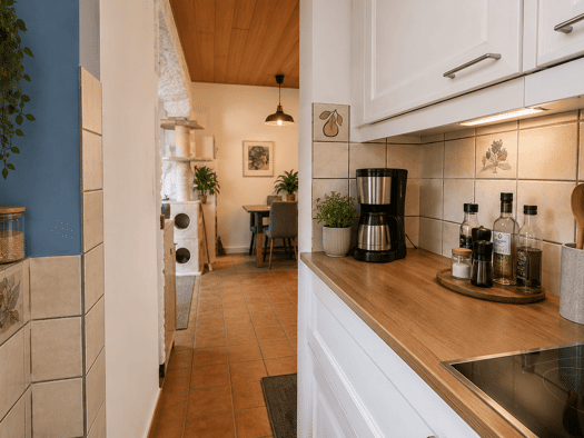Wohnung zum Kauf provisionsfrei 279.000 € 3 Zimmer 88,1 m² EG Königsdorf Frechen 50226