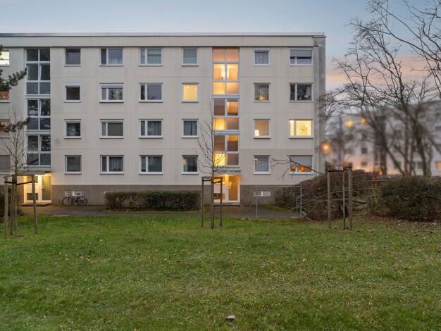 Wohnung zum Kauf 299.000 € 3 Zimmer 70,1 m² 1. Geschoss Schwalbach am Taunus 65824