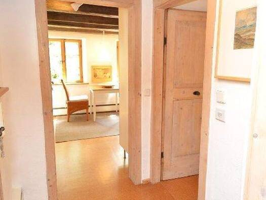 Wohnung zur Miete Wohnen auf Zeit 1.250 € 2,5 Zimmer 58 m² frei ab 01.03.2026 Innenstadt Augsburg 86150