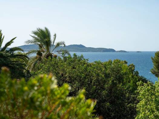 Einfamilienhaus zum Kauf 2.470.000 € 10 Zimmer 280 m² 3.691 m² Grundstück Centre Ville CARQUEIRANNE 83320