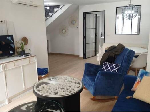 Villa zum Kauf 349.000 € 3 Zimmer 113 m² Córdoba 14014