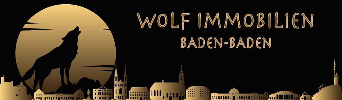 Wolf Immobilien