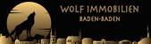 Wolf Immobilien