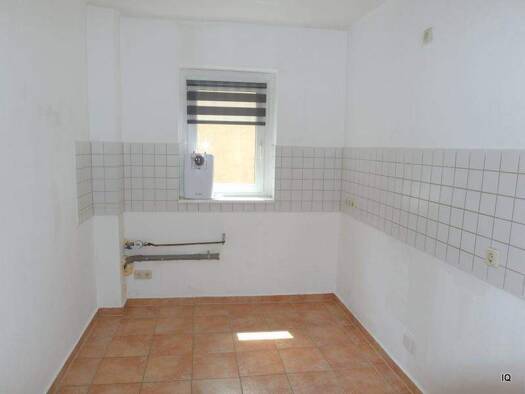 Wohnung zur Miete 480 € 3,5 Zimmer 70 m² 1. Geschoss Am Finkenberg 25 Weida Riesa 01587
