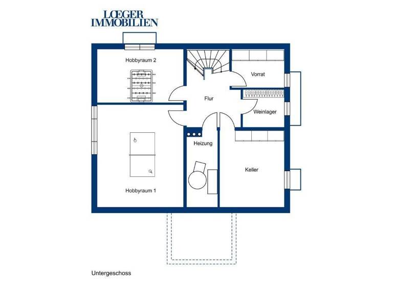 Einfamilienhaus zum Kauf 2.850.000 € 4,5 Zimmer 255 m² 798 m² Grundstück Tutzing 82327