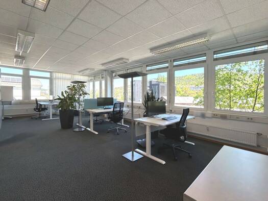 Bürofläche zum Kauf 625.000 € 6 Zimmer 256 m² Bürofläche Marburg Marburg 35039