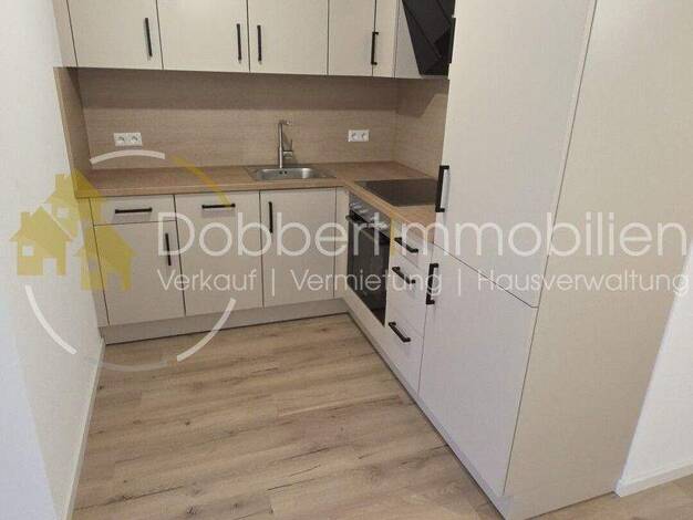 Wohnung zum Kauf - Erstbezug provisionsfrei 255.500 € 2 Zimmer 59,8 m² 1. Geschoss frei ab 01.04.2026 Schlotfeld 0   WE 10 Weipertshofen Stimpfach 74597