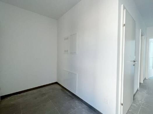 Wohnung zum Kauf 479.712 € 4 Zimmer 77,5 m² 1. Geschoss Bad Vöslau 2540