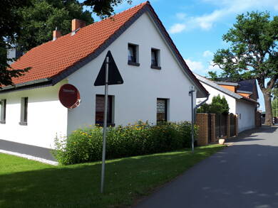 Grundstück zum Kauf 769.000 € 3.747 m² Grundstück Groß Schacksdorf Groß Schacksdorf-Simmersdorf 03149
