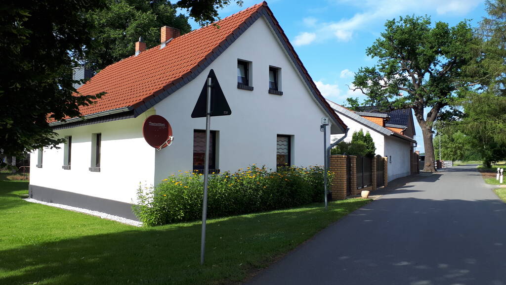 Grundstück zum Kauf 569.000 € 3.747 m² Grundstück Groß Schacksdorf Groß Schacksdorf-Simmersdorf 03149