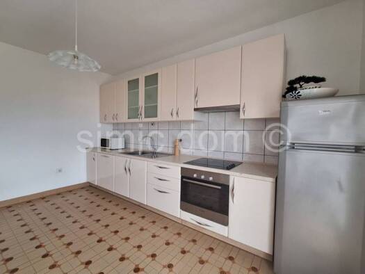 Wohnung zum Kauf 370.000 € 2 Zimmer 113 m² Dugi Rat