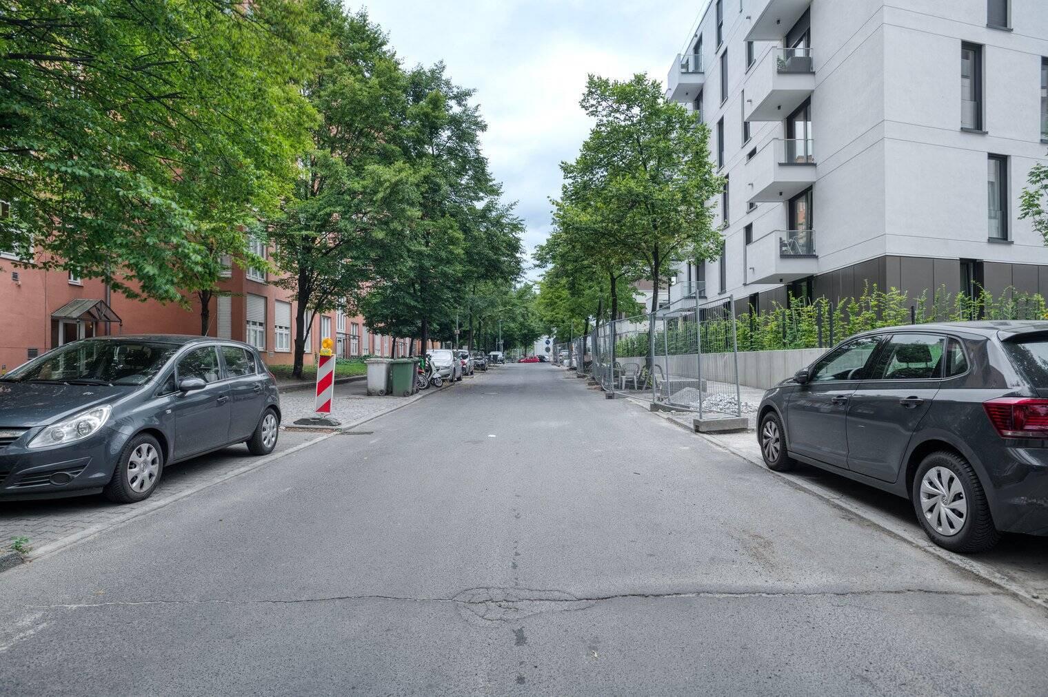 Property thumbnail 27