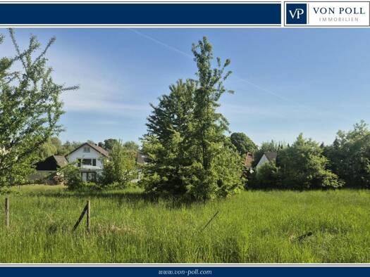 Grundstück zum Kauf 189.000 € 1.265 m² Grundstück Hörste Lage 32791